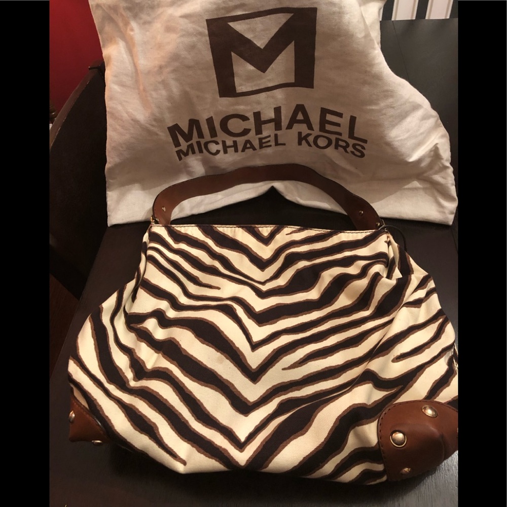 COPY - Michael Kors Handbag